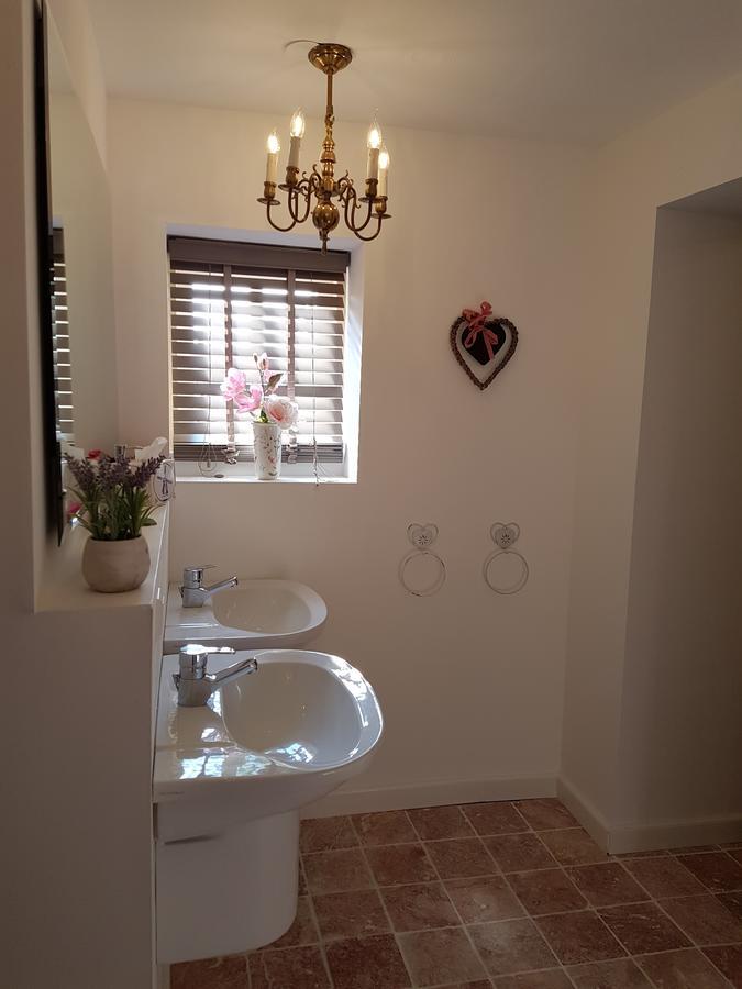 Lierop Gasterij Liedorp B&B 외부 사진