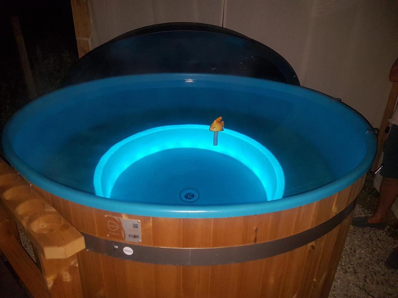 Lierop Gasterij Liedorp B&B 외부 사진