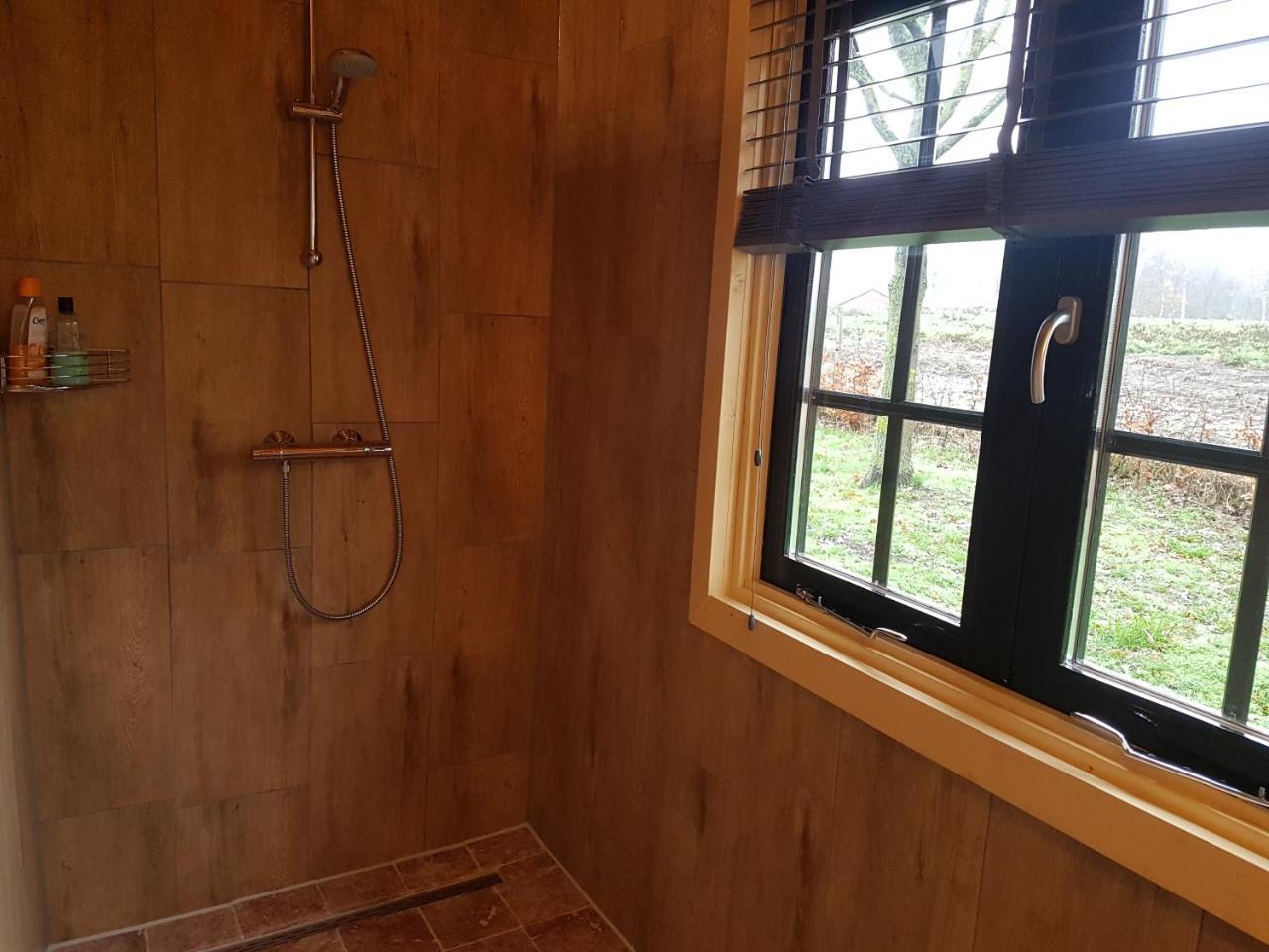Lierop Gasterij Liedorp B&B 외부 사진
